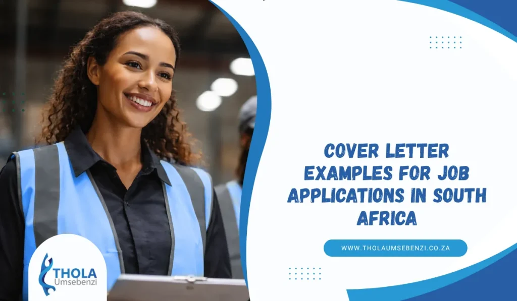 Latest Learnerships in South Africa (2026 Guide)
