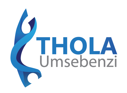 thola umsebenzi