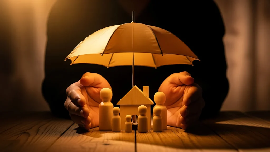 Advantages of Insurance: 25 Powerful Benefits That Protect Your Future and Financial Security