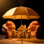 Advantages of Insurance: 25 Powerful Benefits That Protect Your Future and Financial Security