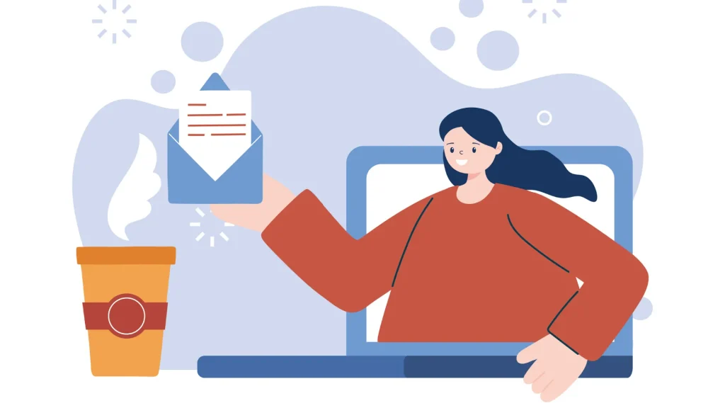 How to Write an Email for a Job Application: Complete Guide (2026)