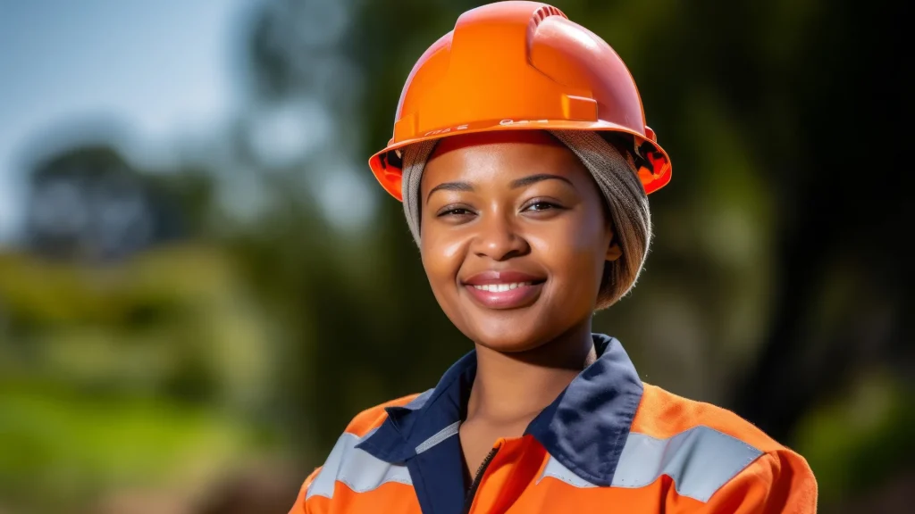 General Worker Salary in South Africa: 2026 Guide to Pay, Benefits, Career Growth and Job Opportunities