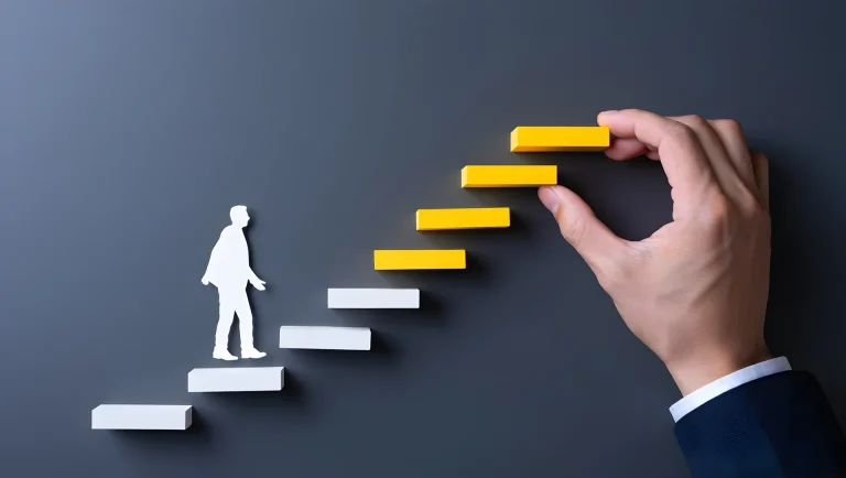 How to Choose the Right Career: 15 Smart Steps to Build a Successful Future