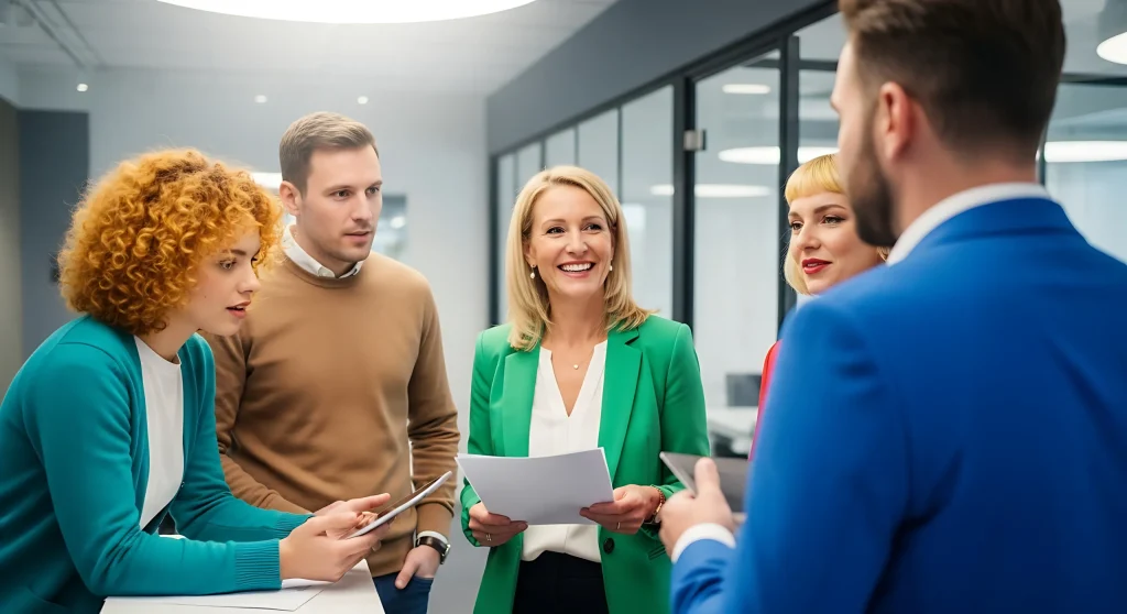25 Frequently Asked Questions About Learnerships: The Complete 2026 Guide for South African Job Seekers
