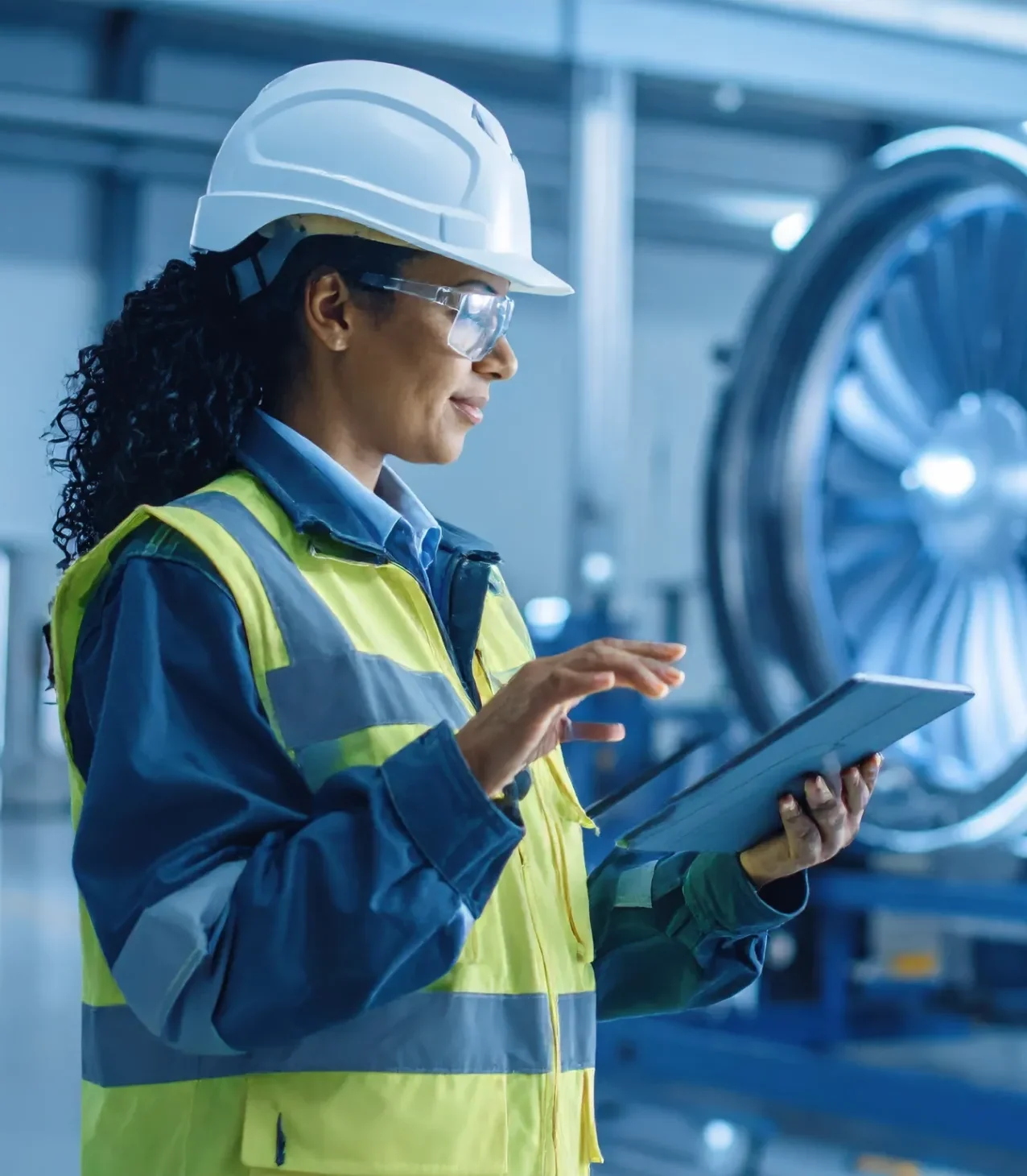General Worker Salary in South Africa: 2026 Guide to Pay, Benefits, Career Growth and Job Opportunities