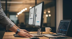 Computer Basics for Beginners