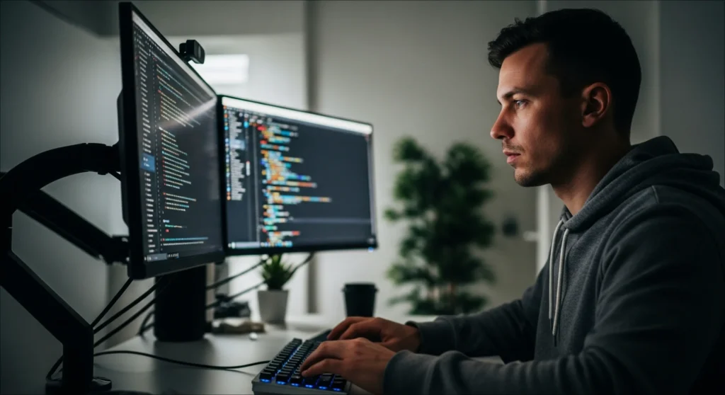 15 High-Paying Careers in IT: Jobs You Can Get Without a Degree in 2026