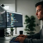 15 High-Paying Careers in IT: Jobs You Can Get Without a Degree in 2026