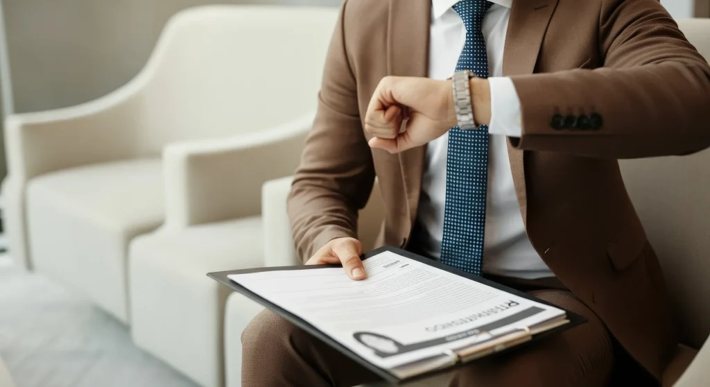 How to Pass Job Interviews in South Africa: 25 Proven Tips That Help You Get Hired Faster
