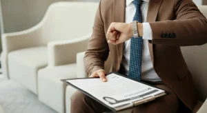 How to Pass Job Interviews in South Africa: 25 Proven Tips That Help You Get Hired Faster