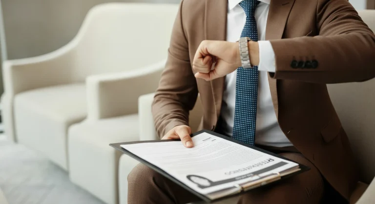 How to Pass Job Interviews in South Africa: 25 Proven Tips That Help You Get Hired Faster