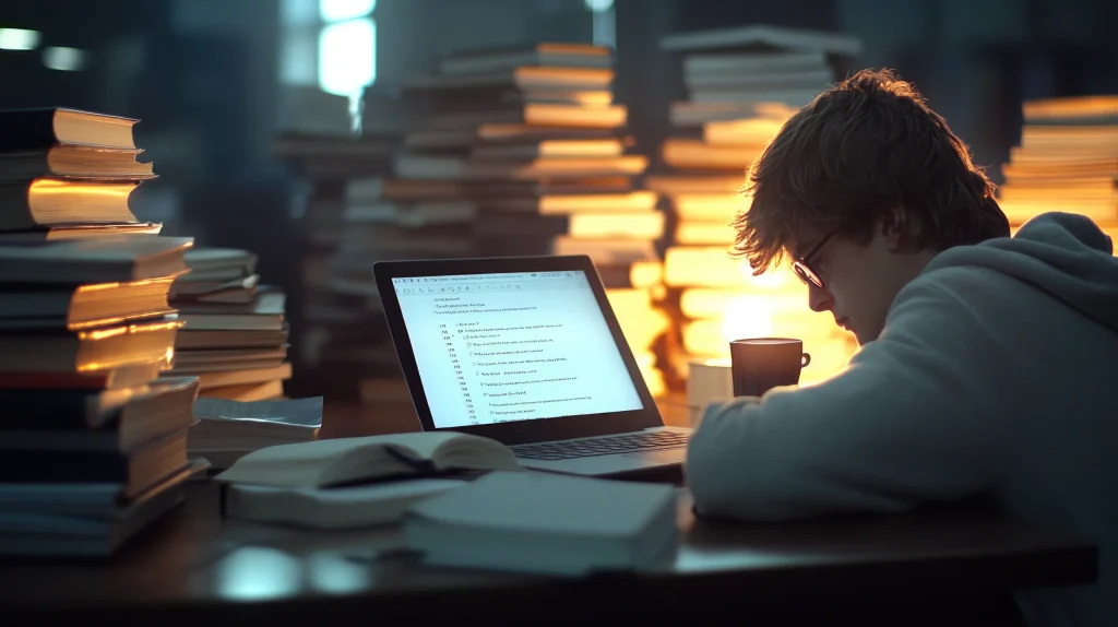 Best Free Online Courses for Job Seekers