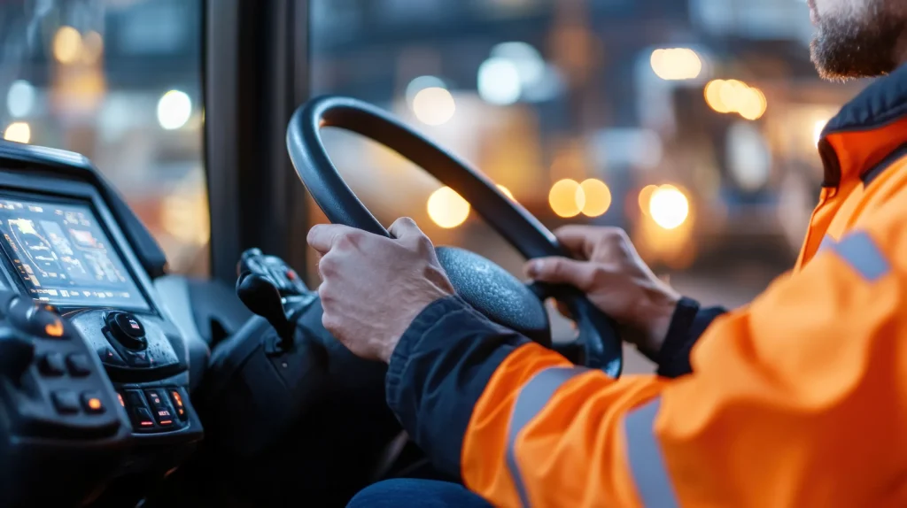 Code 10 vs Code 14: Which Licence Is Better? The Complete South African Driver's Guide for 2026