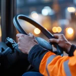 Code 10 vs Code 14: Which Licence Is Better? The Complete South African Driver's Guide for 2026