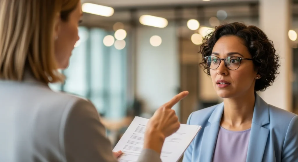 25 Best Job Interview Questions and Winning Answers That Impress Employers