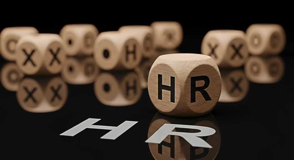 HR Internships in South Africa: 15 Best Opportunities, Requirements, Salary and How to Apply in 2026