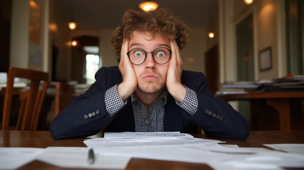 Top 15 CV Mistakes That Could Be Costing You Job Interviews in 2026
